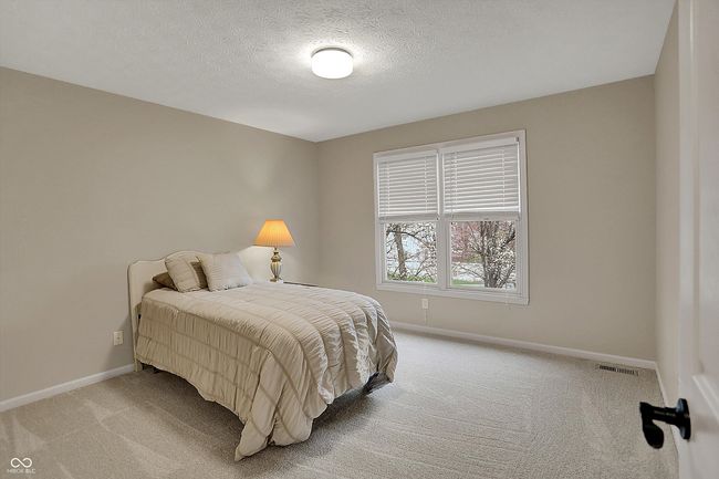 9319 Oak Knoll Ln, House other with 4 bedrooms, 4 bathrooms and null parking in Fishers IN | Image 40