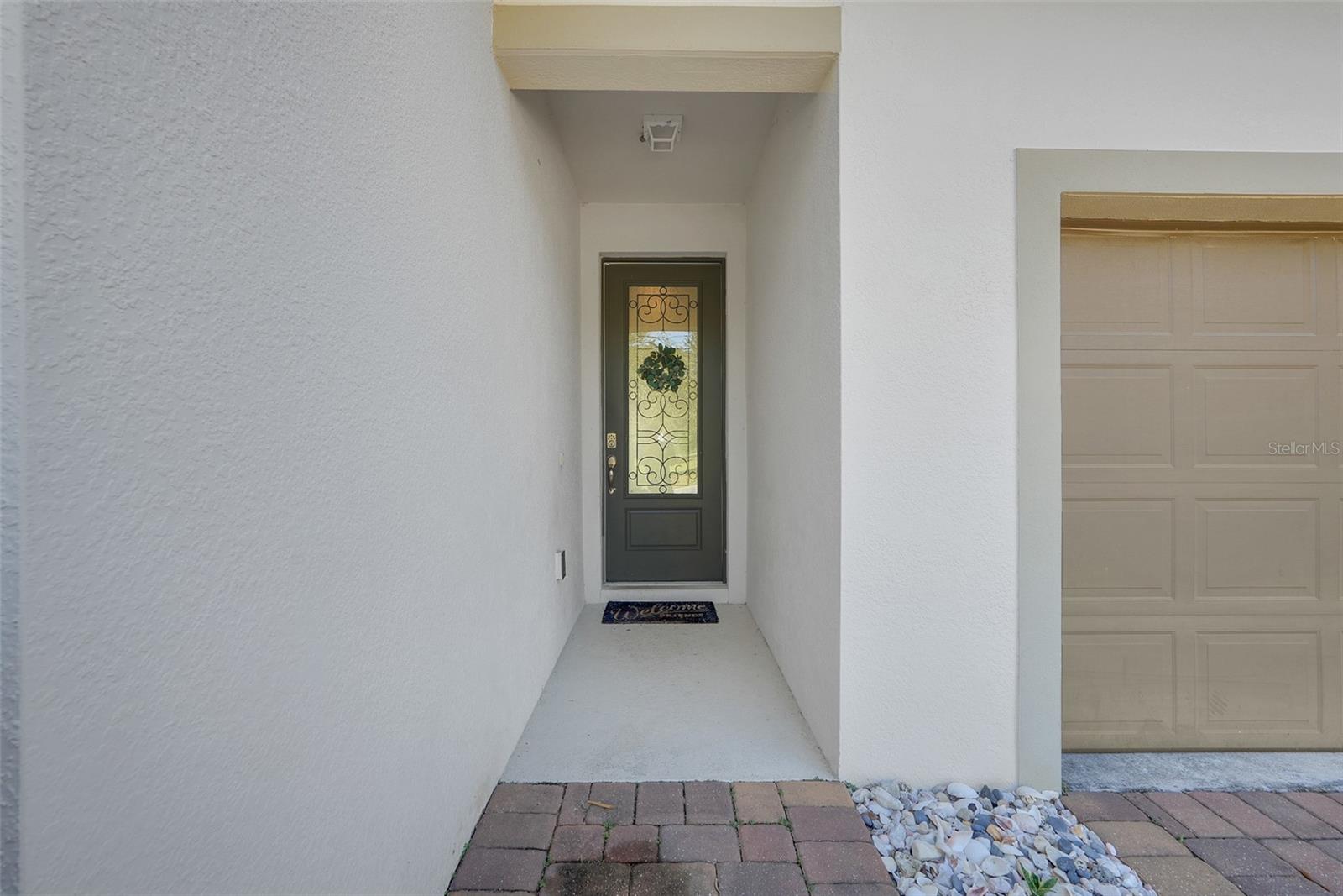 Residential in GROVELAND 4