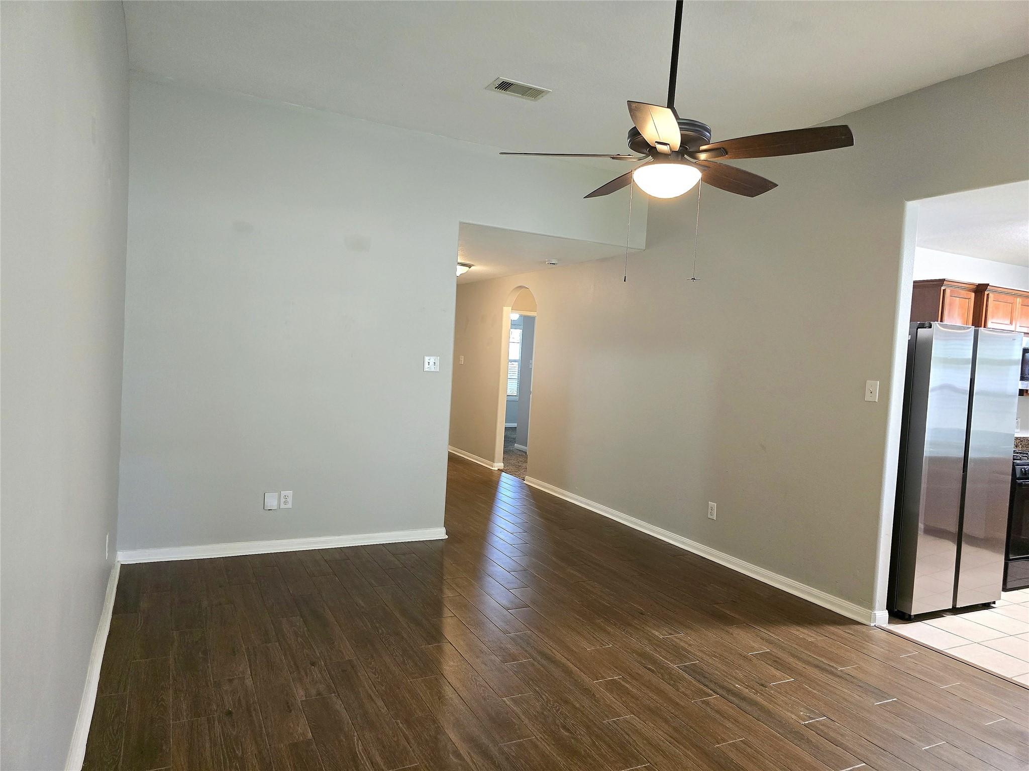 Residential in Conroe 4