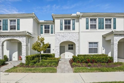 2645 Se 17th St, Homestead, FL, 33035-2623 | Card Image