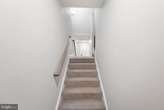 10487 Ratcliffe Trl, Townhouse with 3 bedrooms, 3 bathrooms and null parking in MANASSAS VA | Image 24