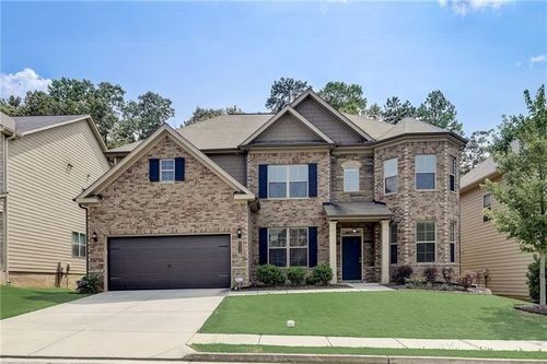 2680 Ogden Trl, Buford, GA, 30519-7255 | Card Image