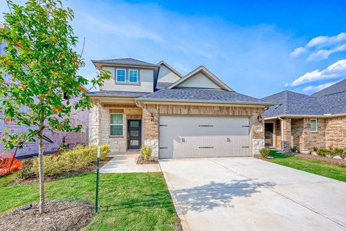 17613 Rosette Grass Dr, Conroe, TX, 77385-2279 | Card Image