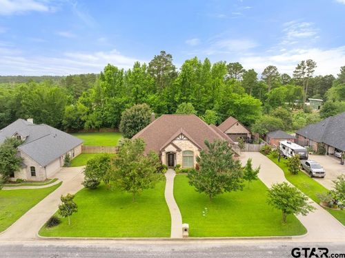 12251 Southhaven, Flint, TX, 75762-8420 | Card Image