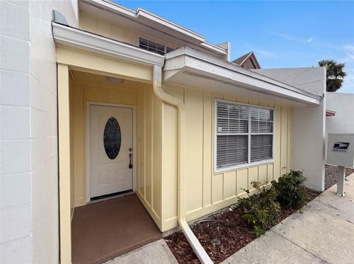 2308 S Park Ave, SANFORD, FL, 32771-4354 | Card Image