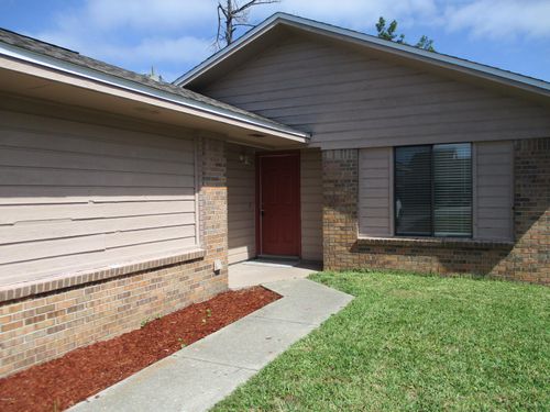 1346 Stephen Dr, Panama City, FL, 32405-3633 | Card Image
