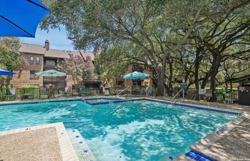 104-4212 Medical Dr, San Antonio, TX, 78229-5610 | Card Image