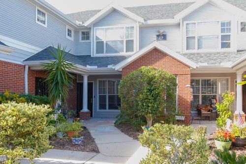 19105 Harbour Vista Cir, ST AUGUSTINE, FL, 32080-5115 | Card Image