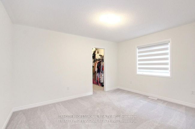 16 Dolucci Cres, House other with 4 bedrooms, 3 bathrooms and 2 parking in Brampton ON | Image 24