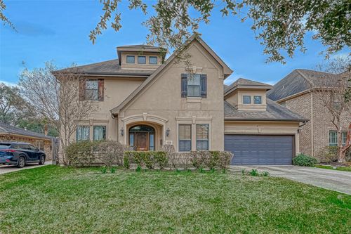 3218 Westridge St, Houston, TX, 77025-4524 | Card Image