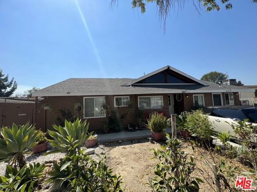 8731 Colbath Ave, Panorama City, CA, 91402 | Card Image