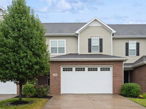0-4539 Slate Creek Dr, Bettendorf, IA, 52722-1774 | Card Image