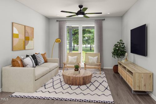 212 Oak Is, Chapel Hill, NC, 27516 | Card Image