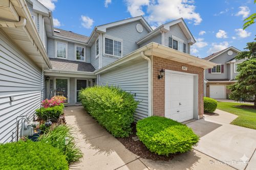 247-247 Camel Bend Ct, Schaumburg, IL, 60194-4973 | Card Image