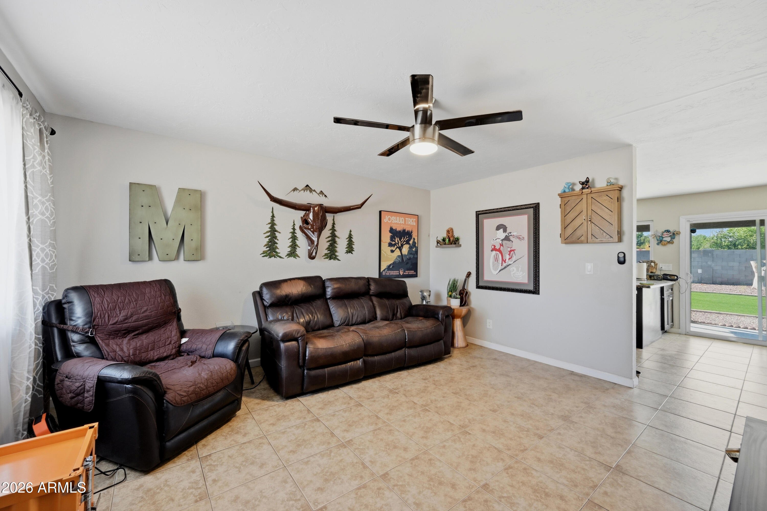 Residential in Phoenix 5