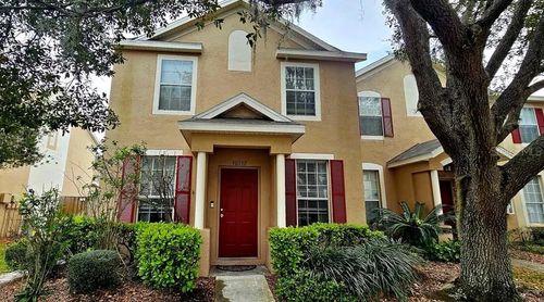 30132 Barnaby Ln, WESLEY CHAPEL, FL, 33543-3701 | Card Image