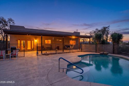 33617 W Wier Ave, Tonopah, AZ, 85354-7893 | Card Image