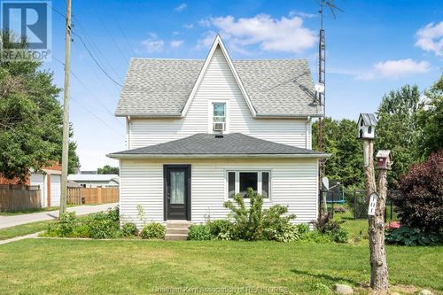17 Burns St, Tupperville, ON, N0P2M0 | Card Image
