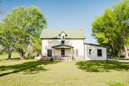 20237 State Highway Vv, Wentworth, MO, 64873 | Card Image