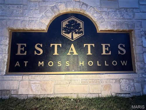 6759 Sycamore Lndg, Barnhart, MO, 63012-1114 | Card Image