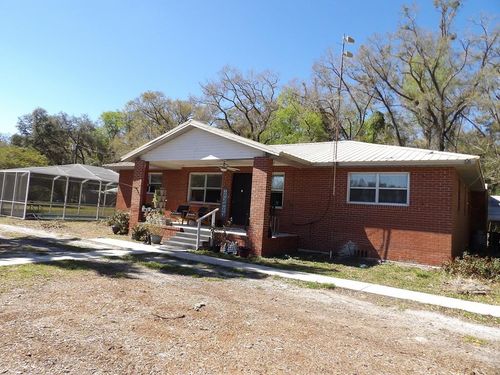 15770 Nw 60th Ave, CHIEFLAND, FL, 32626-5662 | Card Image