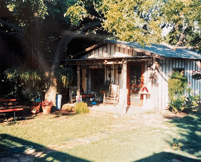 Potting Shed (see the history of the Potting Shed on the transaction desk) | Image 32