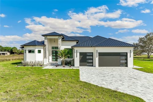 6201 Greenbriar Farms Rd, FORT MYERS, FL, 33905-6950 | Card Image