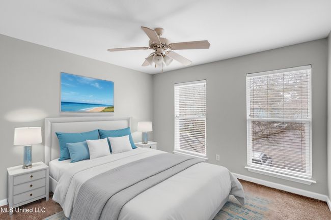 3239-Cumberland-Rd-44-15-Bedroom-Standar | Image 20