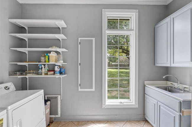 Laundry room 1 | Image 36