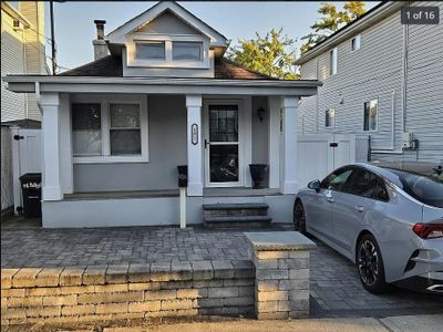 192 Bathgate Street, House other with 1 bedrooms, 1 bathrooms and null parking in Staten Island NY | Image 1