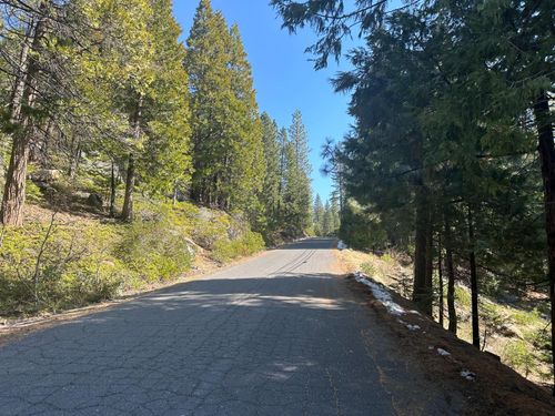 29722 Kerns Dr, Cold Springs, CA, 95335-9710 | Card Image