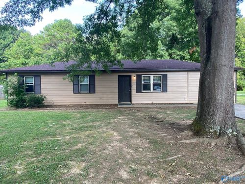 6214 Belgrade Dr Nw, Huntsville, AL, 35810-1508 | Card Image