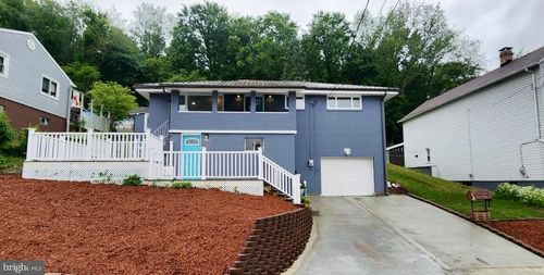 1331 Tennessee Ave, JOHNSTOWN, PA, 15906-2429 | Card Image