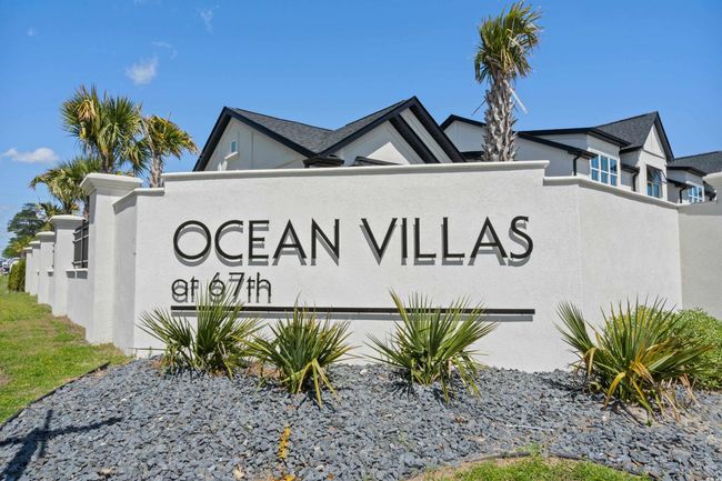 6706 Ocean Breeze Loop, House other with 4 bedrooms, 3 bathrooms and 4 parking in Myrtle Beach SC | Image 40