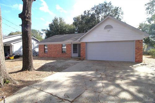 4929 Randee Cir, Pensacola, FL, 32526-2054 | Card Image