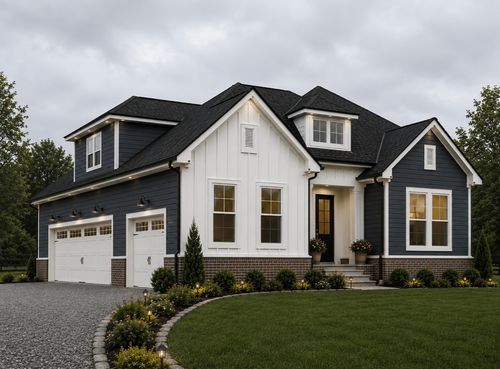 401 Eyak Ln, Murfreesboro, TN, 37129 | Card Image