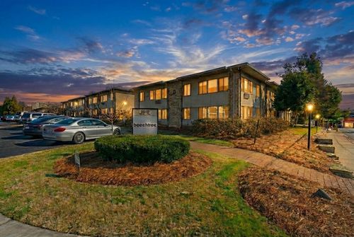 apt-d3-2020 Beech Ave, Nashville, TN, 37204-2172 | Card Image