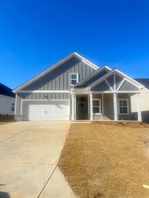 1000 Speckled Teal, Aiken, SC, 29803 | Card Image