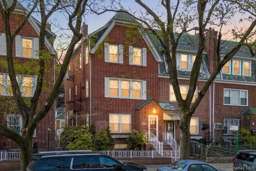 33-24 83rd St, Jackson Heights, NY, 11372-1456 | Card Image