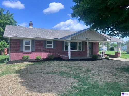 1057 Robin Rd, Radcliff, KY, 40160-2423 | Card Image