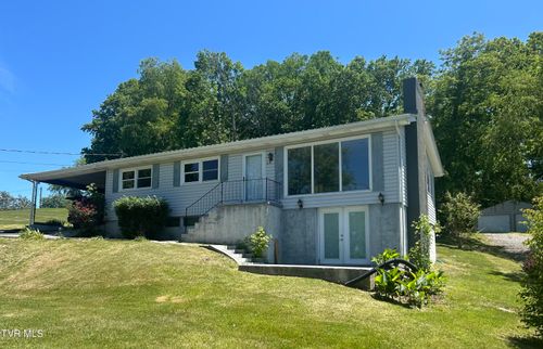336 Cedar Street, Bluff City, TN, 37618 | Card Image