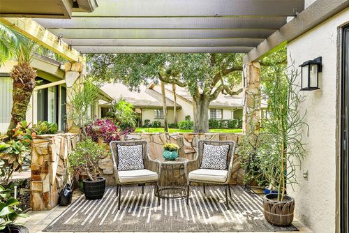 34-5656 Pipers Waite, SARASOTA, FL, 34235-0905 | Card Image