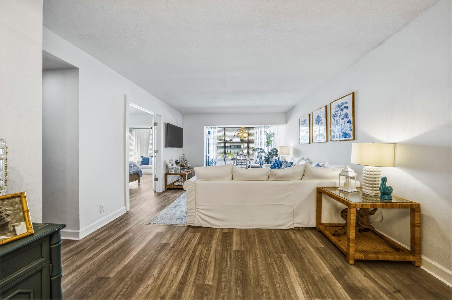 Residential in Fort Lauderdale 4