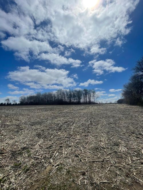 0000 County Rd W, Downing, WI, 54734 | Card Image