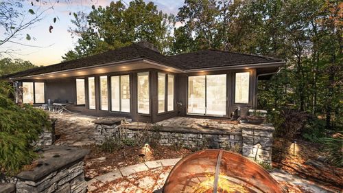 5790 Saint Anns Ct, Dublin, OH, 43017-9650 | Card Image