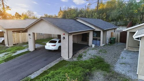 1868 Shasta St, Shasta Lake, CA, 96019-9337 | Card Image