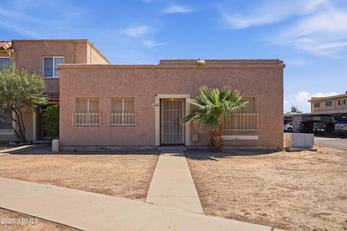 3224 W Echo Ln, Phoenix, AZ, 85051-5913 | Card Image