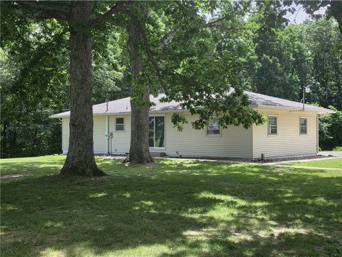 569 Cr 1225n, Sullivan, IL, 61951-6325 | Card Image