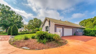 2128 Lake Crescent Court, House other with 5 bedrooms, 2 bathrooms and null parking in Windermere FL | Image 3