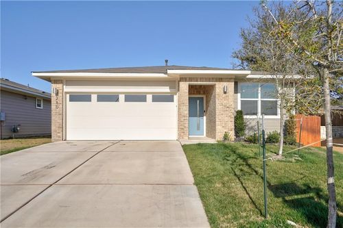 280 Tequilana Pass, Leander, TX, 78641-4215 | Card Image